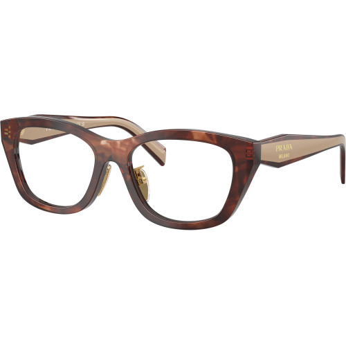 PRADA PRD11D 00K1O1